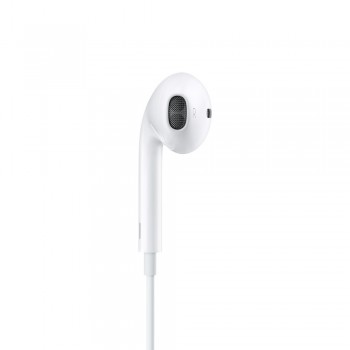 Ecouteur Apple EarPods Jack 3,5mm