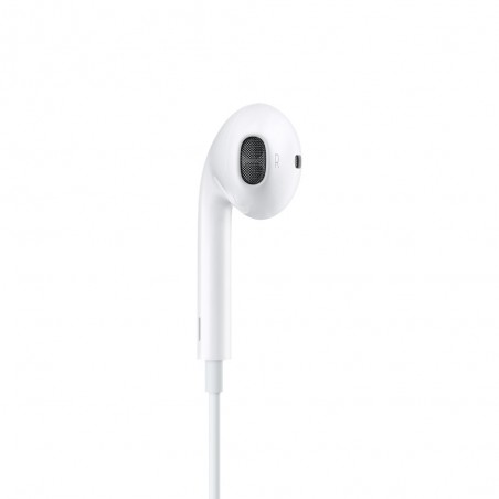 Ecouteur Apple EarPods Jack 3,5mm