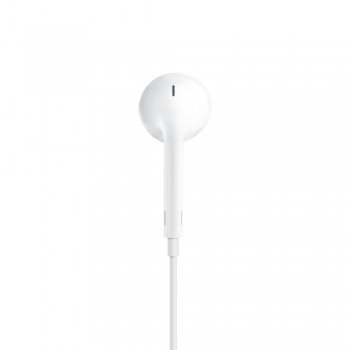 Ecouteur Apple EarPods avec connecteur Lightning