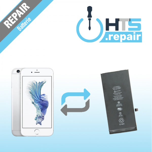 https://hts.repair/1448-large_default/remplacement-batterie-apple-iphone-6s-blanc.jpg