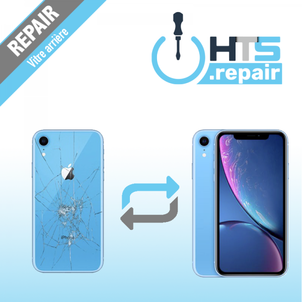 https://hts.repair/1464-large_default/remplacement-vitre-arriere-apple-iphone-xr.jpg