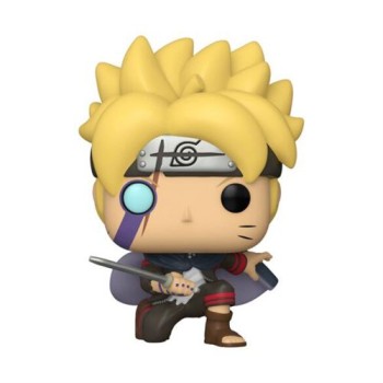 POP! ANIMATION - BORUTO - BORUTO 1035
