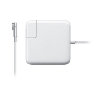 Chargeur MacBook Magsafe 1 60w