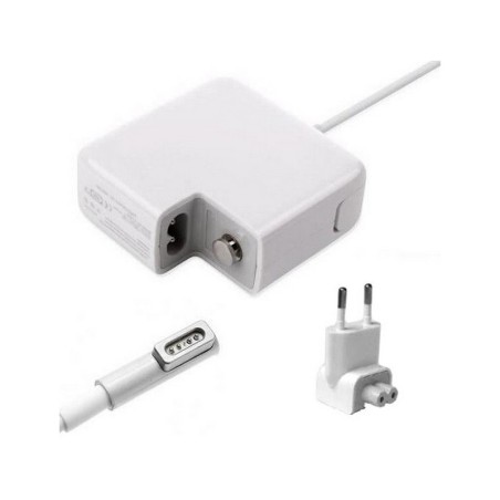 Chargeur MacBook Magsafe 1 60w