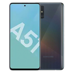 Galaxy A51 (A515F)