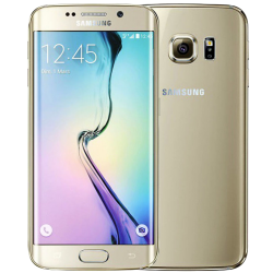 Galaxy S6 Edge (G925F) or
