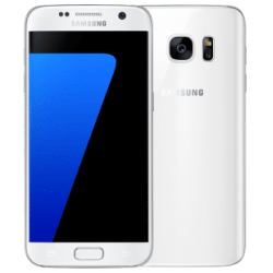 Galaxy S7 (G930F) blanc