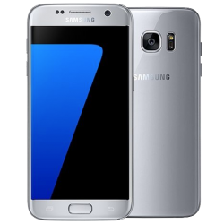 Galaxy S7 (G930F) argent