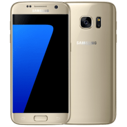 Galaxy S7 (G930F) or