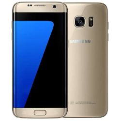 Galaxy S7 Edge (G935F) or