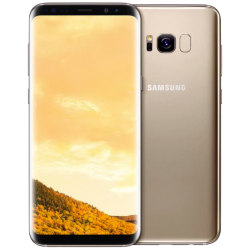 Galaxy S8 (G950F) or