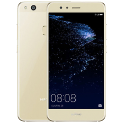 P10 Lite or