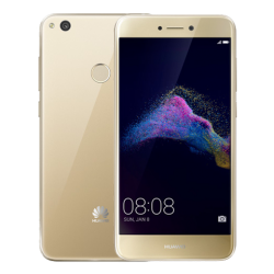 P8 Lite 2017 or