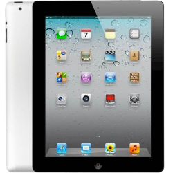 iPad 3 (A1416)
