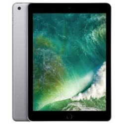 iPad 5 (A1822)