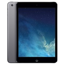 iPad mini 2 (A1489)