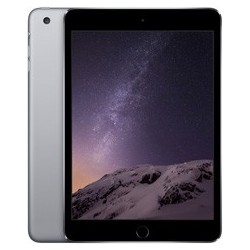 iPad mini 3 (A1599)