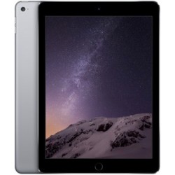 iPad Air 2 (A1566)