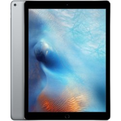 iPad Pro 12,9" (A1584)