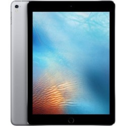 iPad Pro 9,7" (A1673)