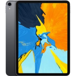 iPad Pro 11" (A1980)