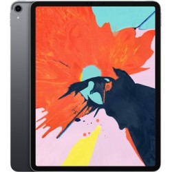 iPad Pro 12,9" 3eme Gen (A1876)