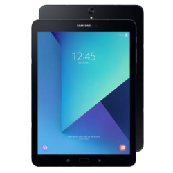 Galaxy Tab S3 9,7" (T820/T825)