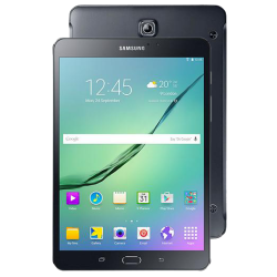 Galaxy Tab S2 8" (T710/T715)