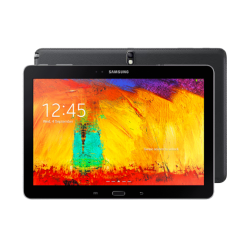 Galaxy Tab S 10,5" (T800/T805)