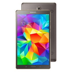 Galaxy Tab S 8,4" (T700/T705)