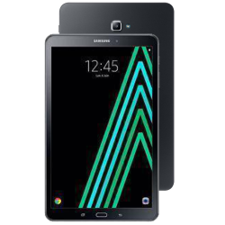 Galaxy Tab A 10,1" 2016(T580/T585)