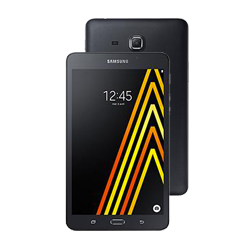 Galaxy Tab A 7" 2016 (T280/T285)
