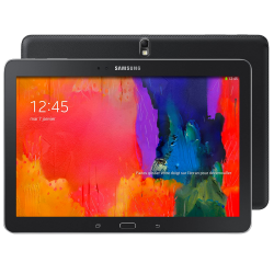 Galaxy Tab Pro 12,2" (T900)