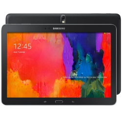 Galaxy Tab Pro 10,1" (T520)
