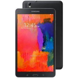 Galaxy Tab Pro 8,4" (T320)