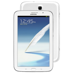 Galaxy Note 8" (N5100/N5110)