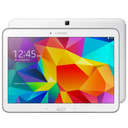 Galaxy Tab 4 10,1" (T530/T535)