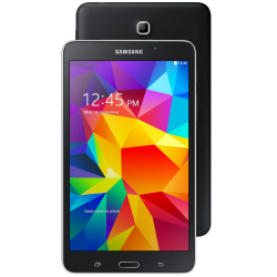 Galaxy Tab 4 7" (T230/T235)