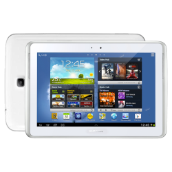Galaxy Tab 3 10,1" (P5200/P5210/P5220)