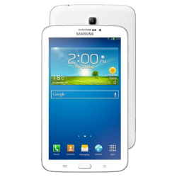 Galaxy Tab 3 8,0" (T310/T311/T315)