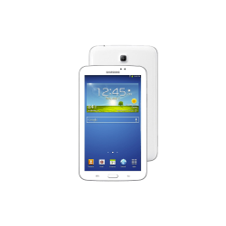 Galaxy Tab 3 7" (T210/T211)