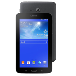 Galaxy Tab 3 lite 7" (T110/T111/T113)