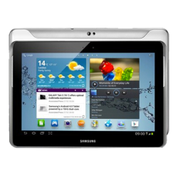 Galaxy Tab 2 10,1" (P5100/P5110)