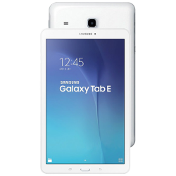 Galaxy Tab E 9,6" (T560)