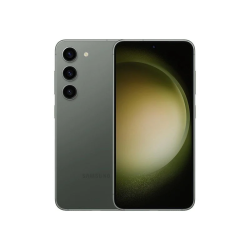 Galaxy S23 5G (S911)