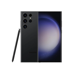Galaxy S23 Ultra